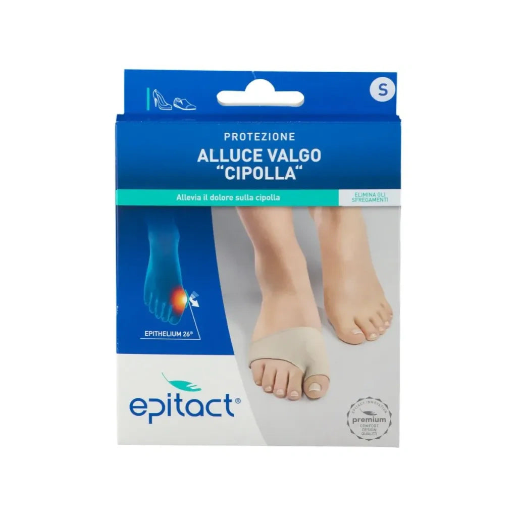 Product image - epitact-prot-alluce-val-gel-s-912294422-1024.webp