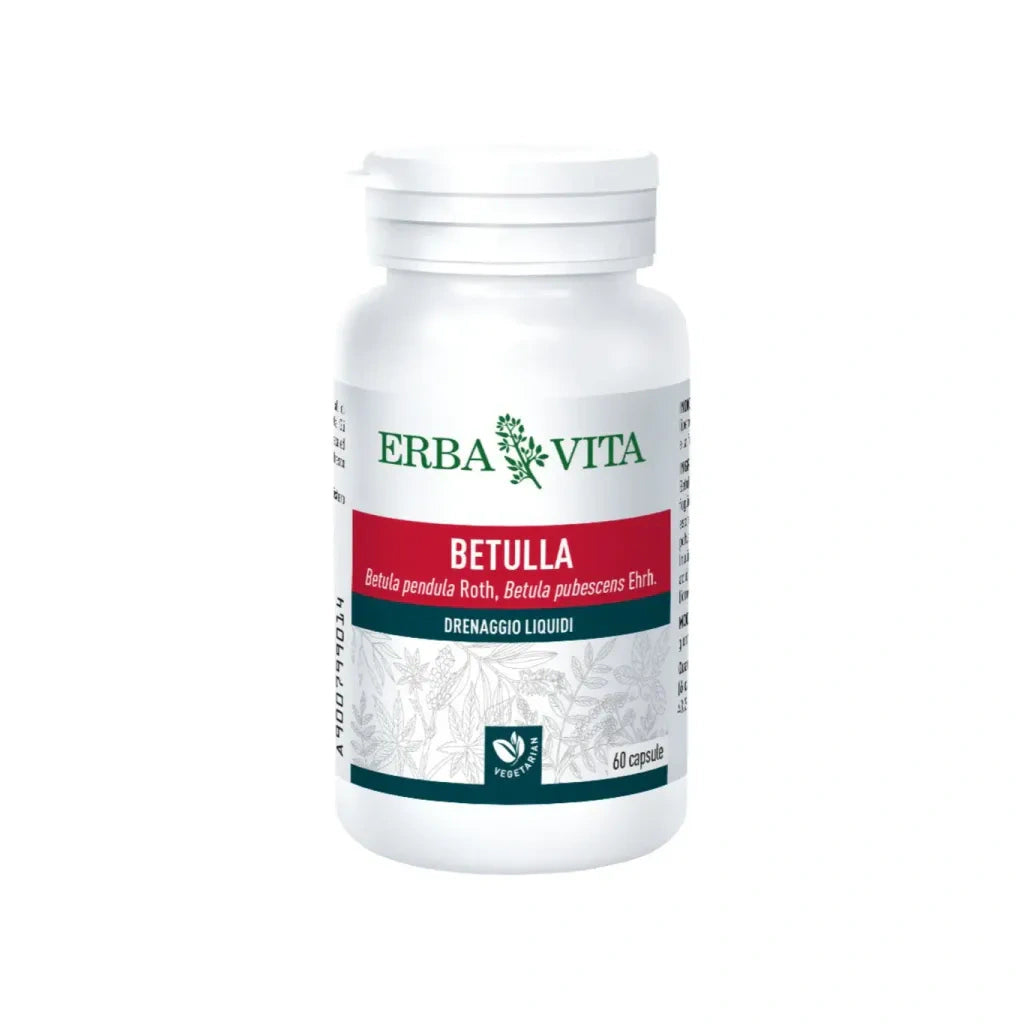 Product image - erba-vita-betulla-60-capsule-900799014-1024.webp
