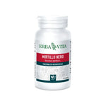 Product image - erba-vita-mirtillo-nero-60-capsule-901292146-1024.webp