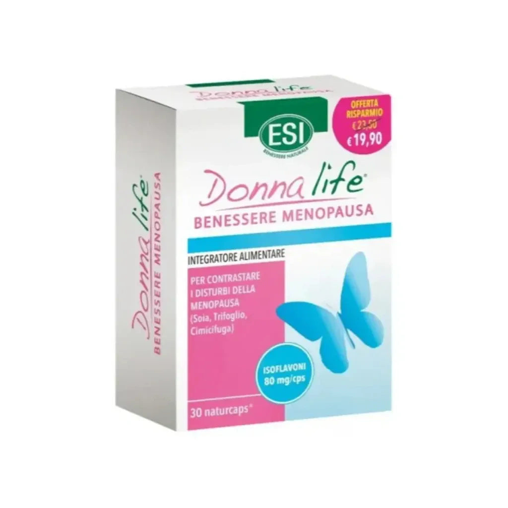 Product image - esi-donna-life-menopausa-pr-986075164-1024.webp