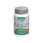 Product image - esi-le-dieci-erbe-100-ovalette-925875712-1024.webp