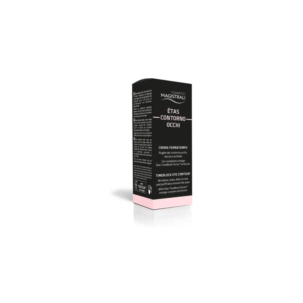 Product image - etas-contorno-occhi-15ml-931114969-1024.webp
