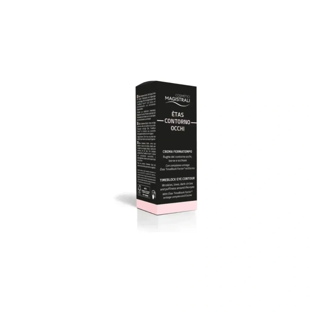 Product image - etas-contorno-occhi-15ml-931114969-1024.webp