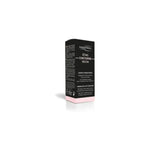 Product image - etas-contorno-occhi-15ml-931114969-1024.webp