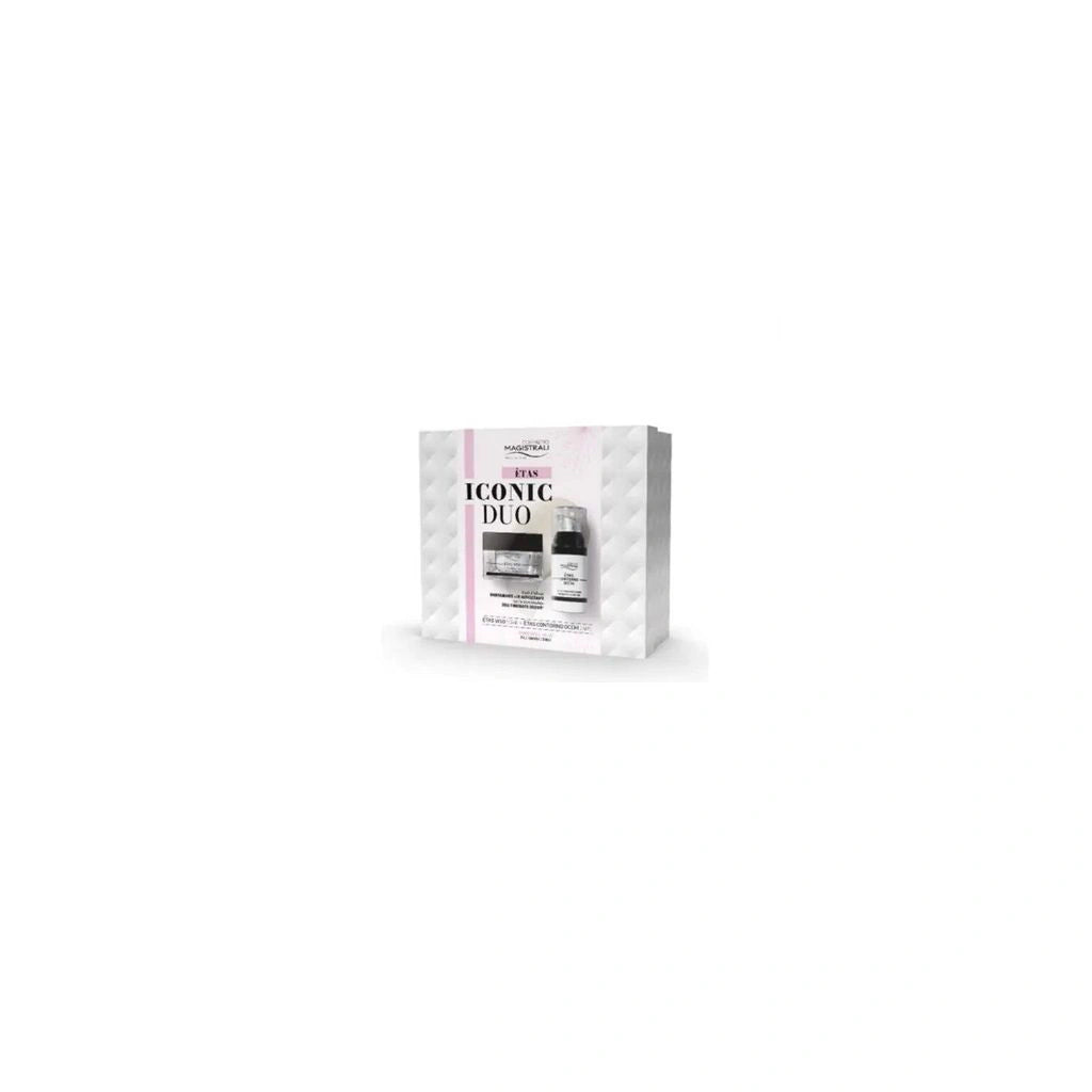 Product image - etas-iconic-duo-2024-989171917-1024.webp