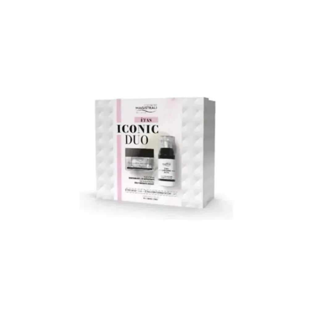 Product image - etas-iconic-duo-2024-989171917-1024.webp
