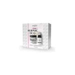 Product image - etas-iconic-duo-2024-989171917-1024.webp