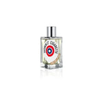 Product image - etat-libre-dorange-jasmin-et-cigarette-edp-100ml-907902833-1024.webp