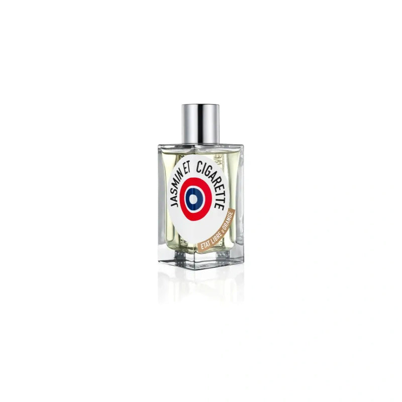 Product image - etat-libre-dorange-jasmin-et-cigarette-edp-100ml-907902833-1024.webp