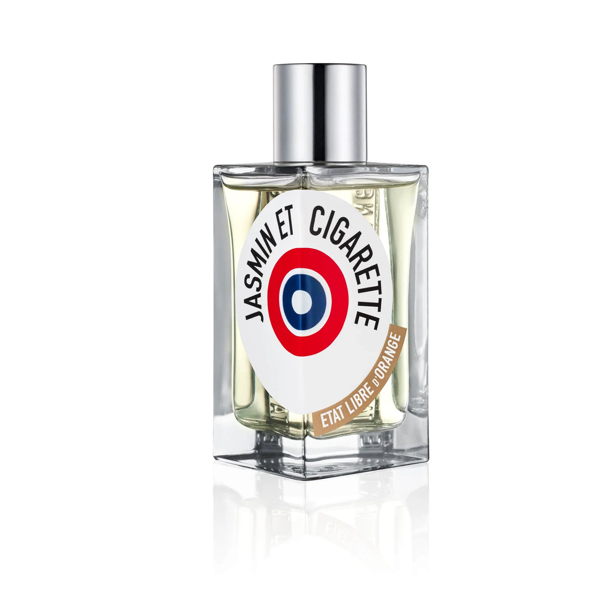 Creed Aventus Black 100 ml