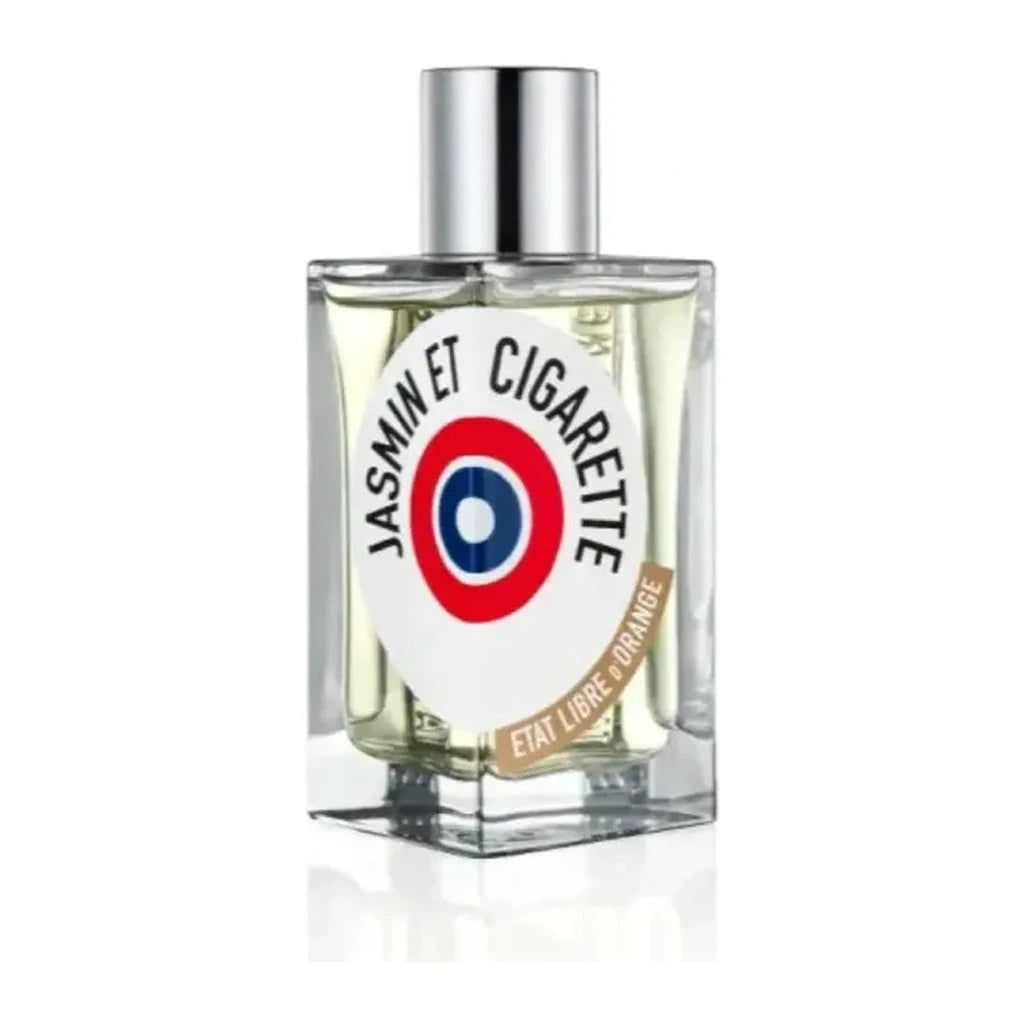 CREED AVENTUS NEGRO 100 ml