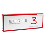 Etermis 3 Moderate Folds 1ml 2 siringhe