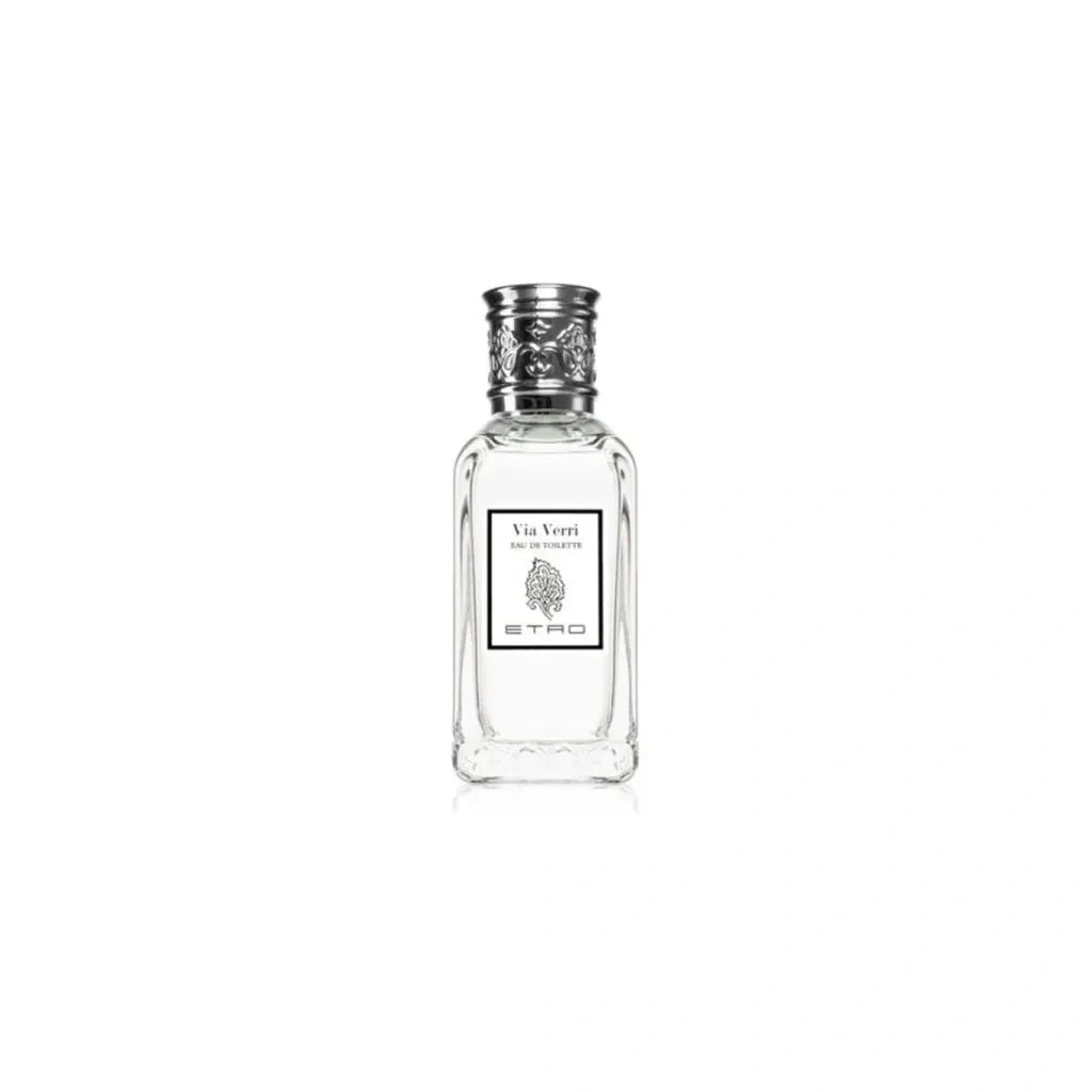 Product image - etro-via-verri-edt-50ml-907902845-1024.webp