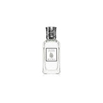 Product image - etro-via-verri-edt-50ml-907902845-1024.webp