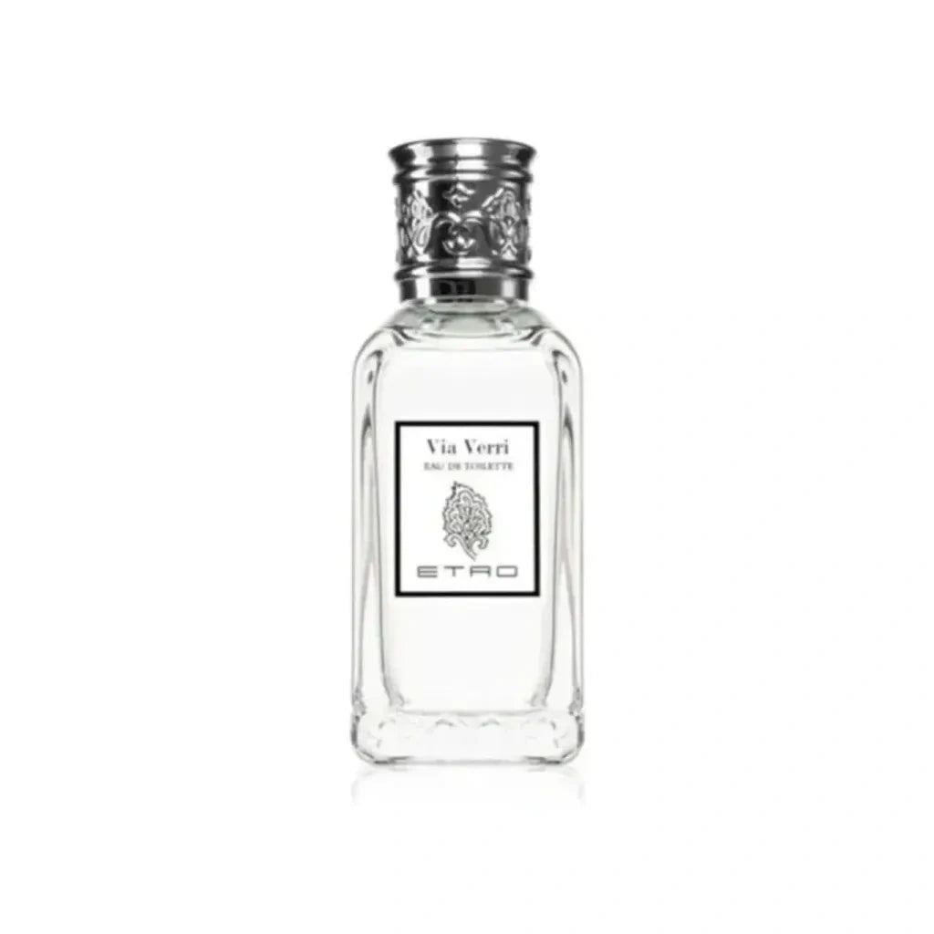 Product image - etro-via-verri-edt-50ml-907902845-1024.webp