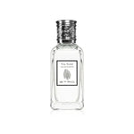 Product image - etro-via-verri-edt-50ml-907902845-1024.webp