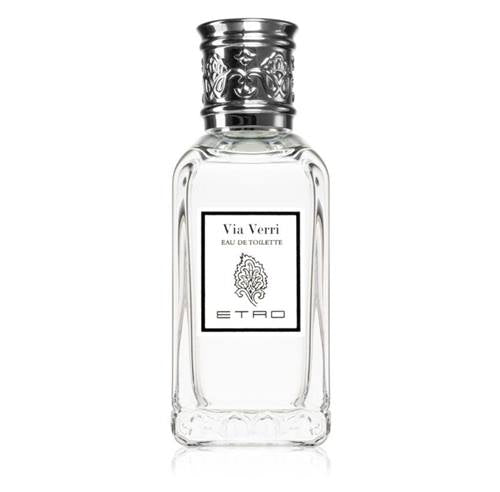 Etro Via Verri Edt 50Ml