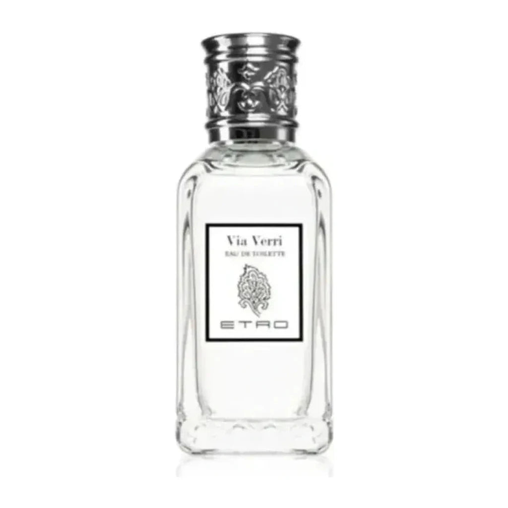 CREED AVENTUS NEGRO 100 ml