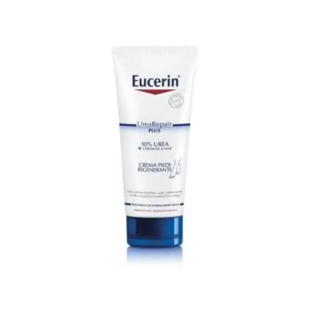 Product image - eucerin-10-urea-r-crema-piedi-971695515-1024.webp