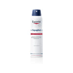 Product image - eucerin-aquaphor-spray-250ml-981461484-1024.webp