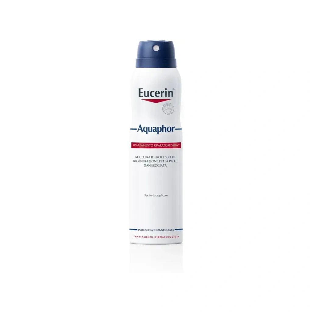 Product image - eucerin-aquaphor-spray-250ml-981461484-1024.webp