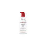 Product image - eucerin-detergente-fluido-ph5-400-ml-901465690-1024.webp