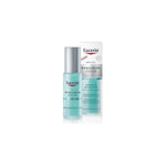 Product image - eucerin-hyaluron-filler-booster-idratante-977610690-1024.webp
