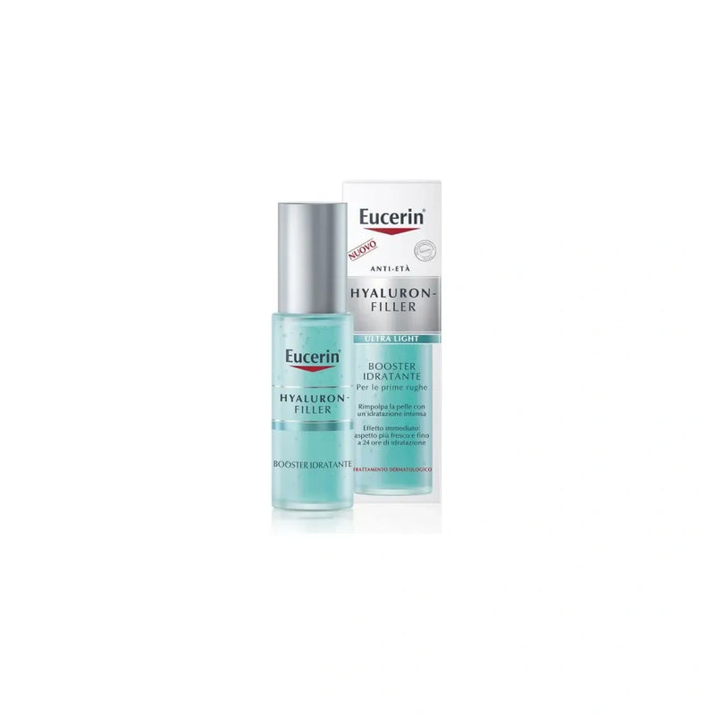 Product image - eucerin-hyaluron-filler-booster-idratante-977610690-1024.webp