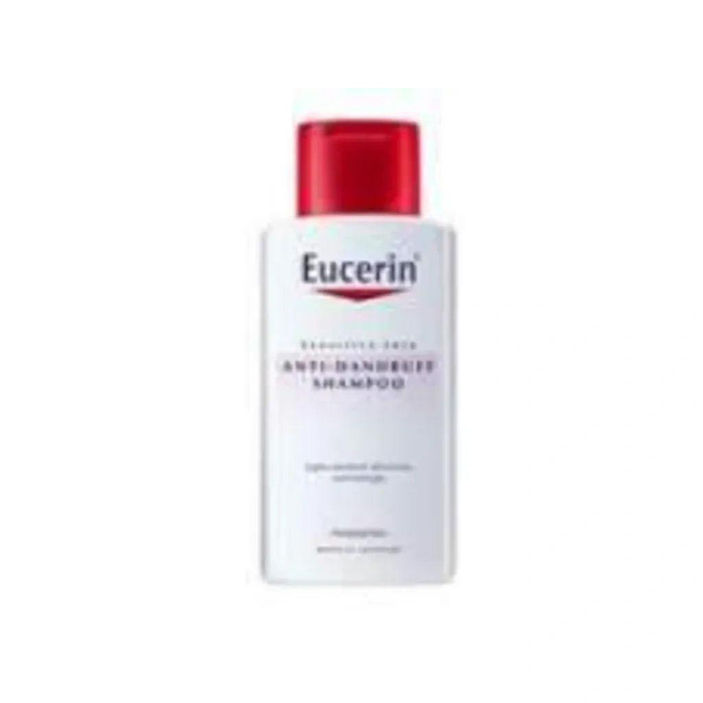 Product image - eucerin-shampoo-ph5-delicato-250-ml-923295339-1024.webp