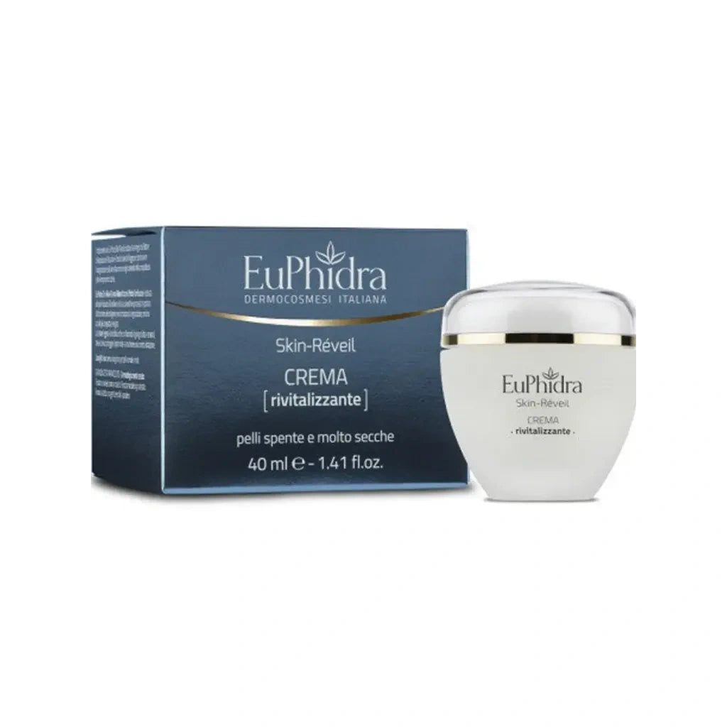 Product image - euiphidra-skin-reveil-rivitalizzante-40ml-901553483-1024.webp