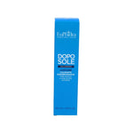 Product image - euph-ka-uvsys-geloderm-flacone-spray-da-125-ml-938490834-1024.webp