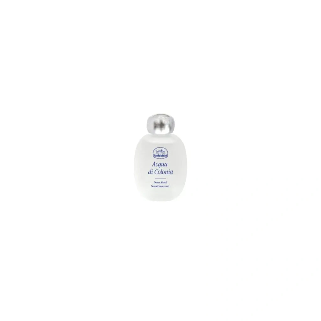 Product image - euphidra-amido-acqua-colonia-932717236-1024.webp