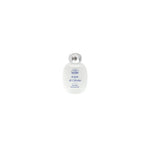 Product image - euphidra-amido-acqua-colonia-932717236-1024.webp