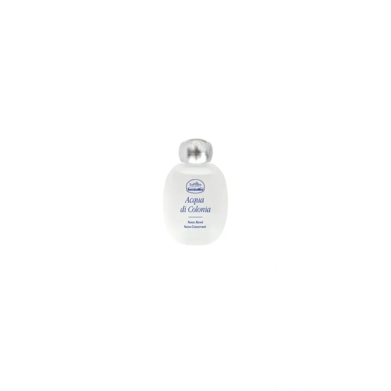 Product image - euphidra-amido-acqua-colonia-932717236-1024.webp