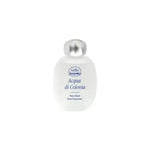 Product image - euphidra-amido-acqua-colonia-932717236-1024.webp