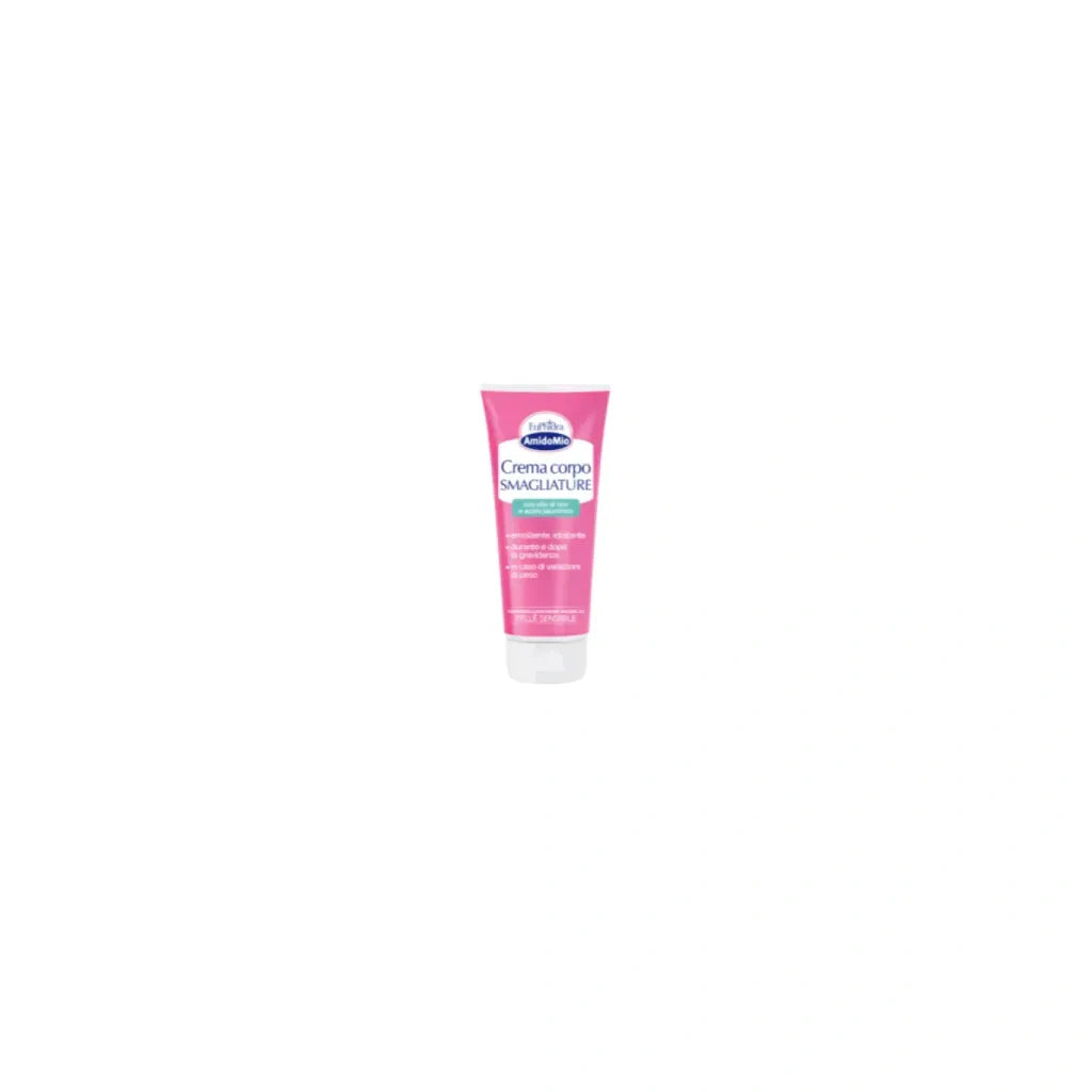 Product image - euphidra-amido-cr-smagliature-934835719-1024.webp