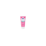 Product image - euphidra-amido-cr-smagliature-934835719-1024.webp
