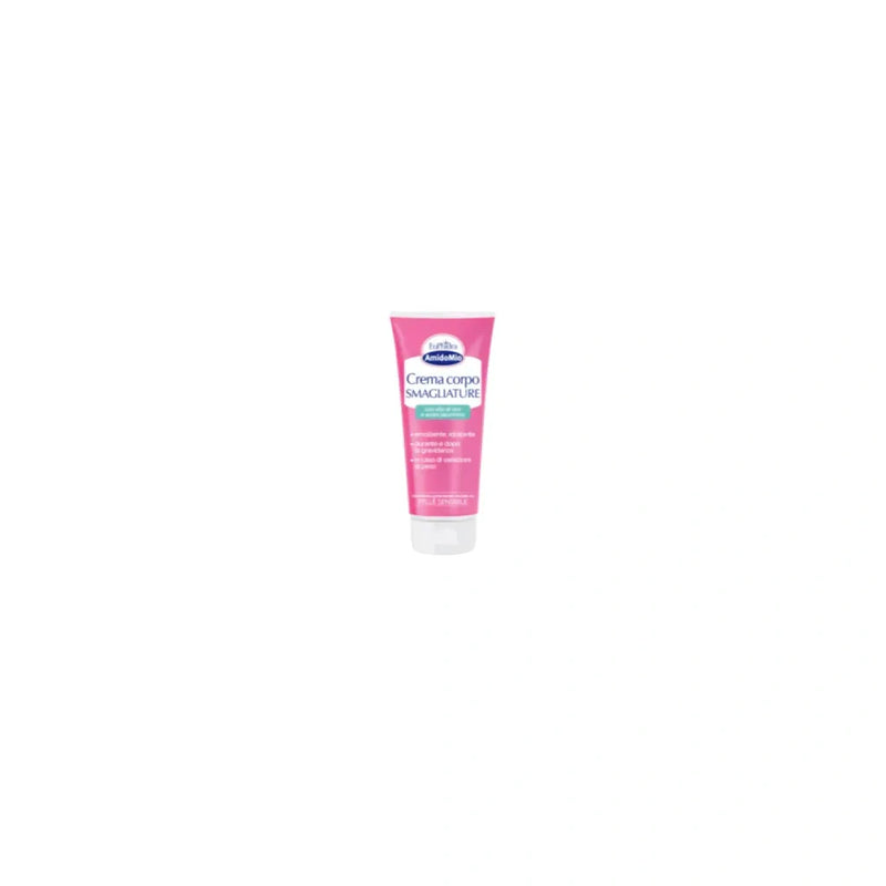 Product image - euphidra-amido-cr-smagliature-934835719-1024.webp