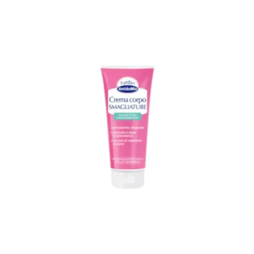 Product image - euphidra-amido-cr-smagliature-934835719-1024.webp