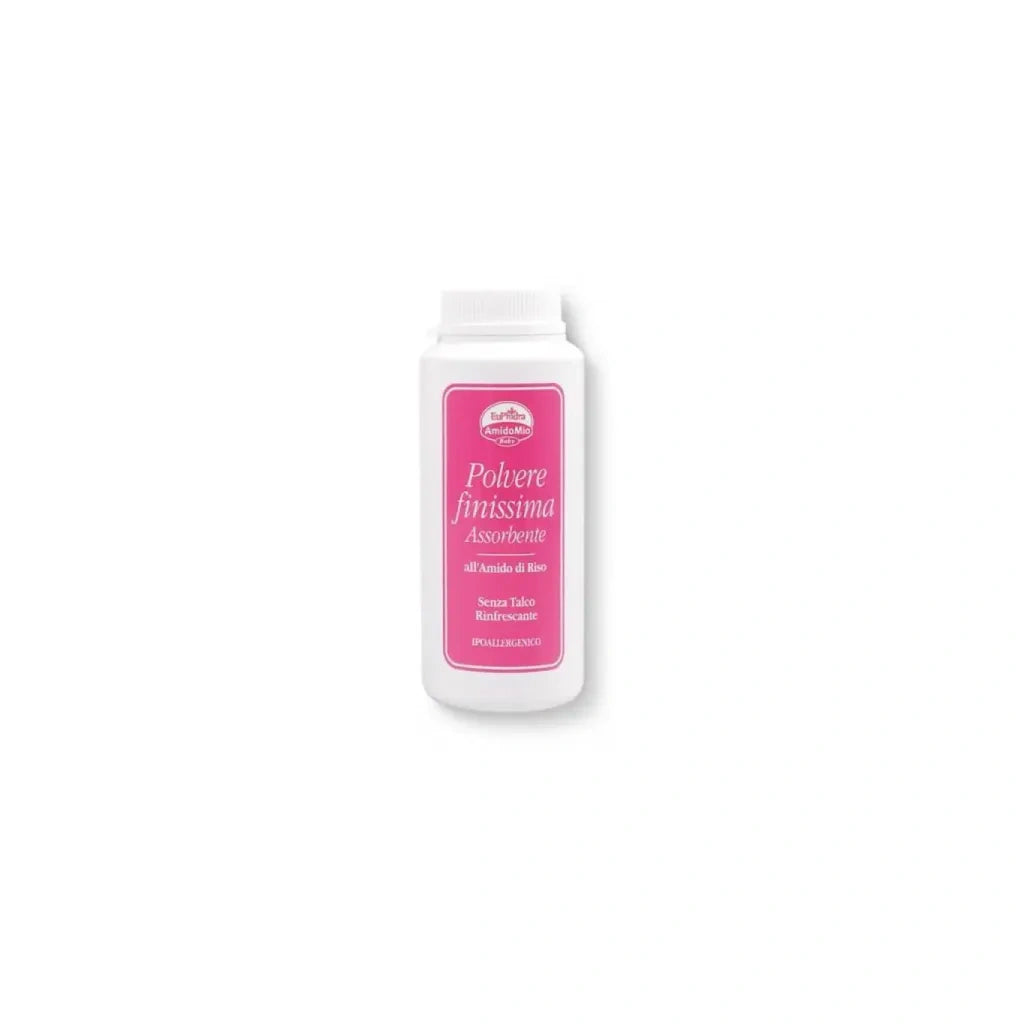 Product image - euphidra-amido-mio-polvere-finissima-906780679-1024.webp