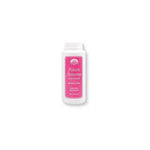 Product image - euphidra-amido-mio-polvere-finissima-906780679-1024.webp