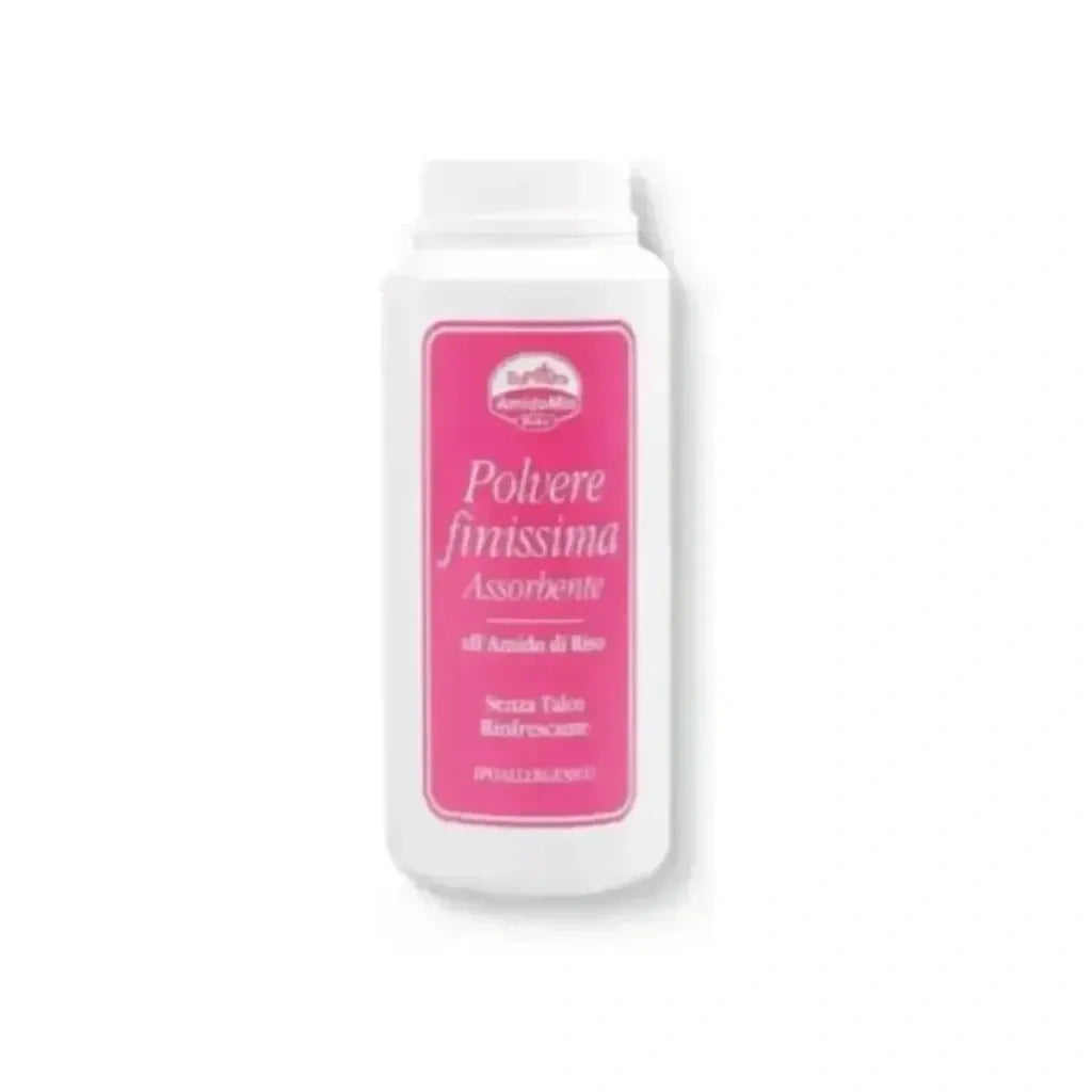 Product image - euphidra-amido-mio-polvere-finissima-906780679-1024.webp