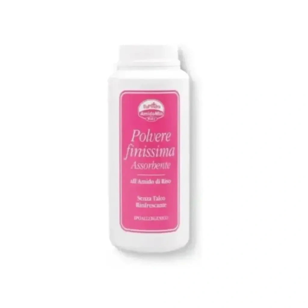 Product image - euphidra-amido-mio-polvere-finissima-906780679-1024.webp