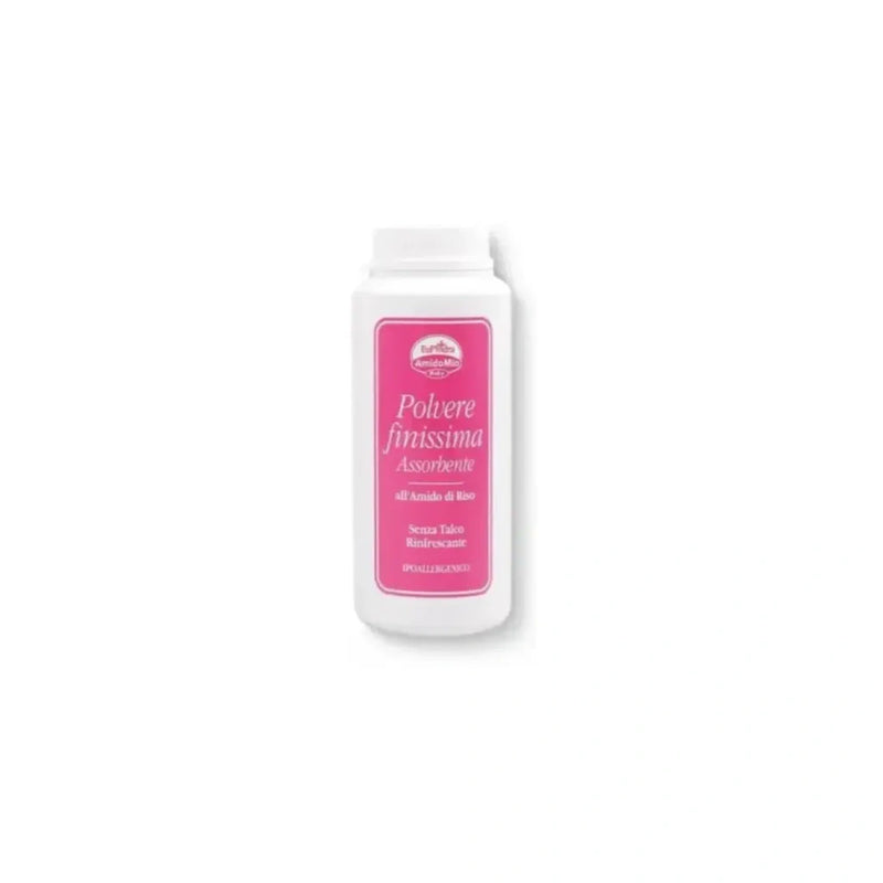 Product image - euphidra-amido-mio-polvere-finissima-906780679-1024.webp