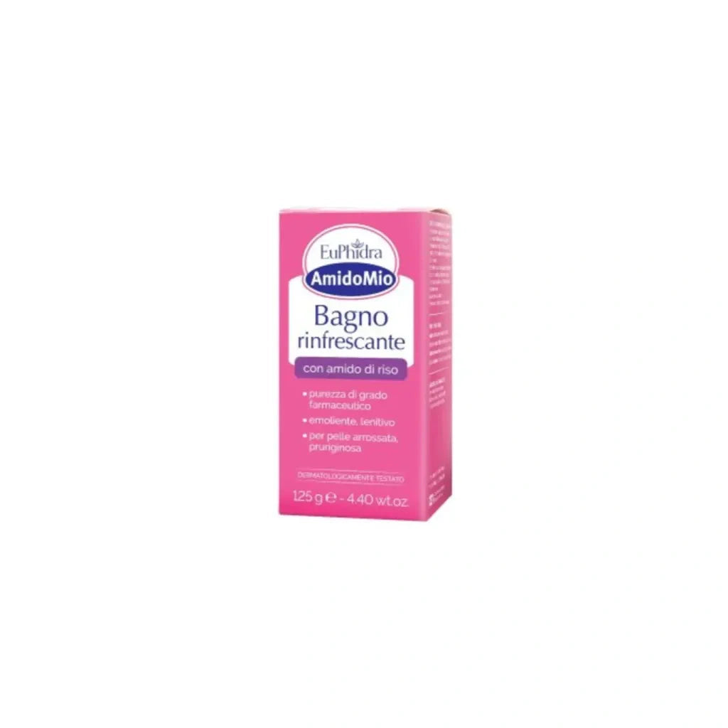 Product image - euphidra-amido-rinf-125ml-906780541-1024.webp