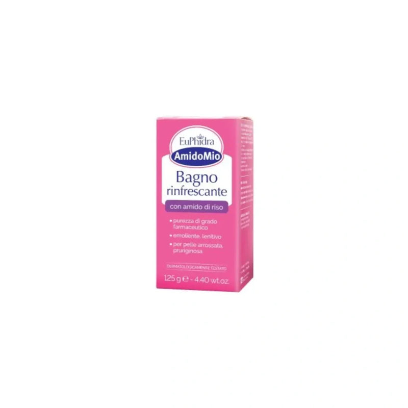 Product image - euphidra-amido-rinf-125ml-906780541-1024.webp