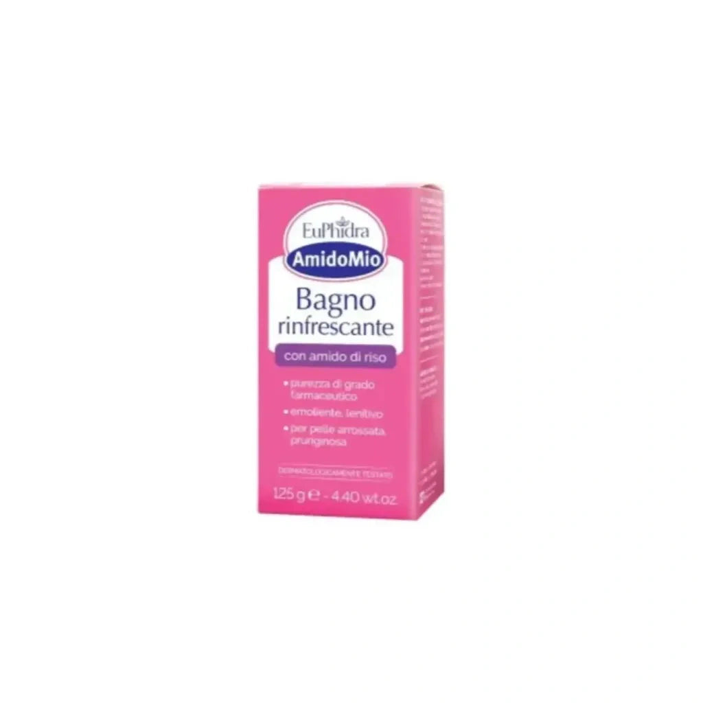 Product image - euphidra-amido-rinf-125ml-906780541-1024.webp