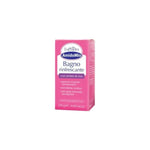 Product image - euphidra-amido-rinf-125ml-906780541-1024.webp