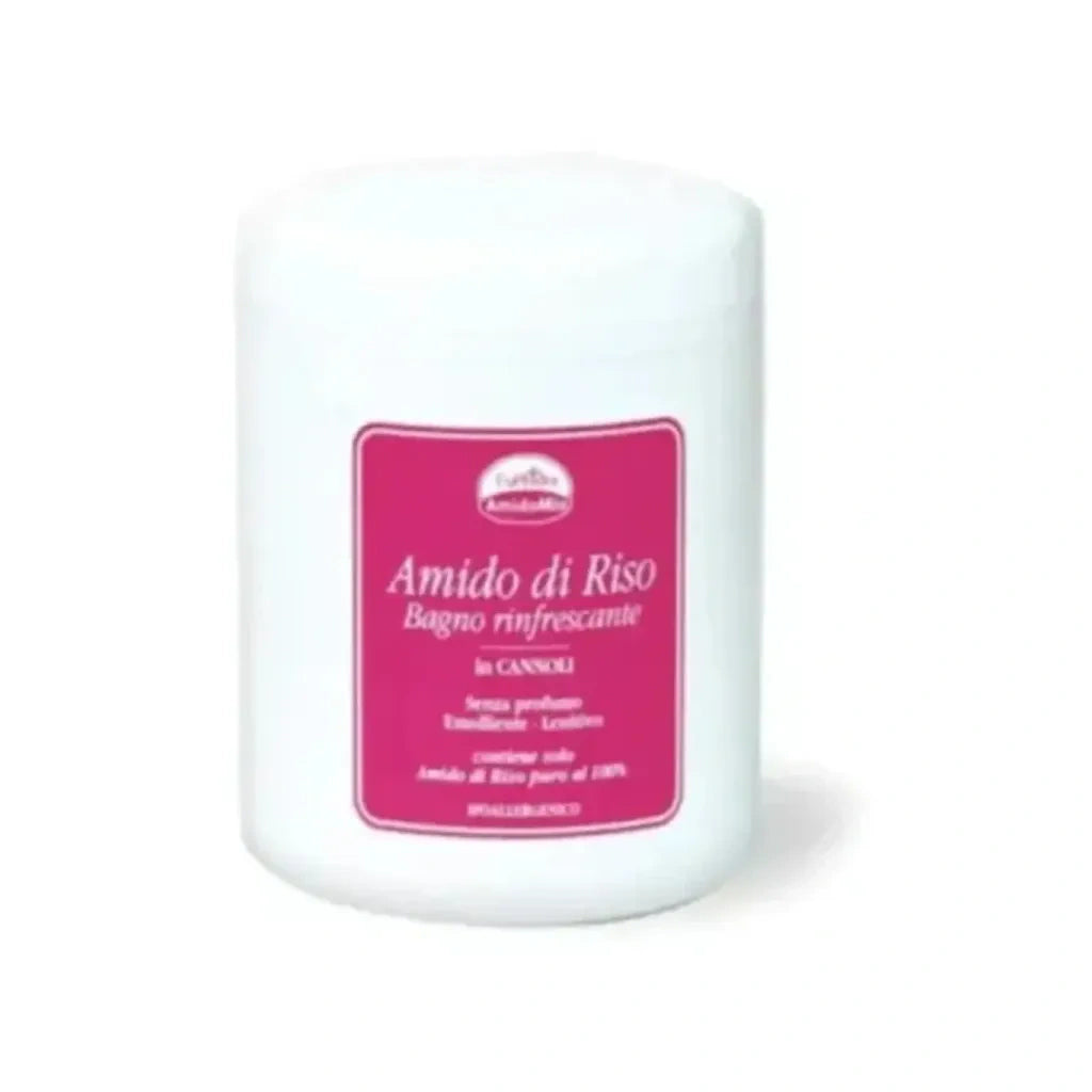 Product image - euphidra-amidomio-amido-di-riso-250-gr-936061771-1024.webp