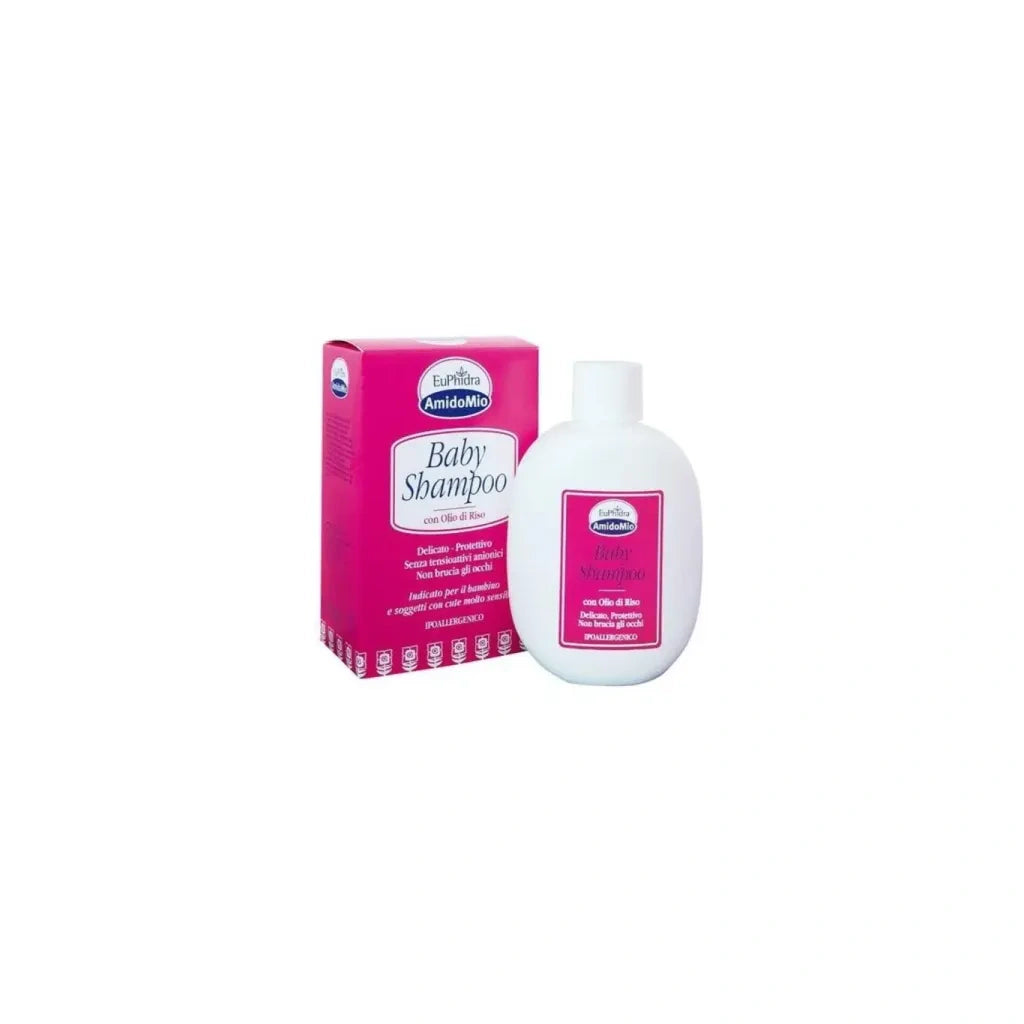 Product image - euphidra-amidomio-baby-shampoo-200-ml-906780616-1024.webp